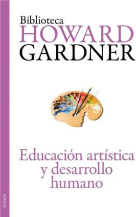 Educación artística y desarrollo humano