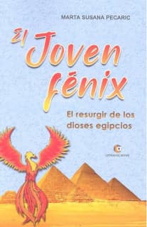 El joven Fénix