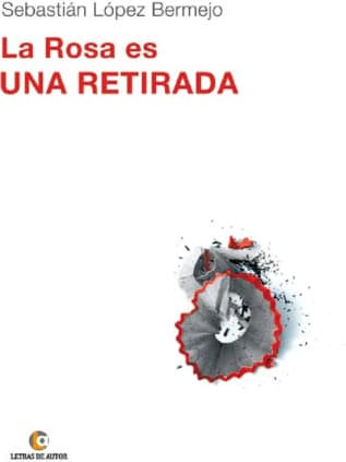 La Rosa es una retirada