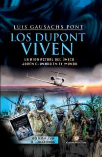LOS DUPONT VIVEN