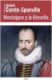 Montaigne y la filosofía