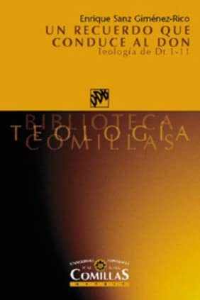 Un recuerdo que conduce al don