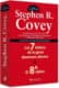 Pack conmemorativo Stephen R. Covey