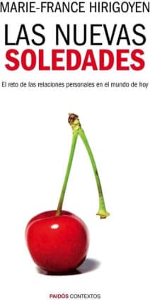 Las nuevas soledades