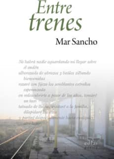 Entre trenes