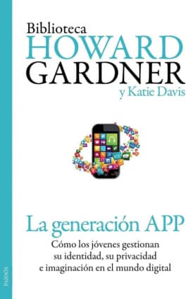 La generación APP