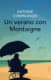 Un verano con Montaigne