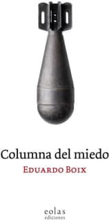 Columna del miedo