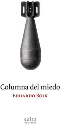 Columna del miedo