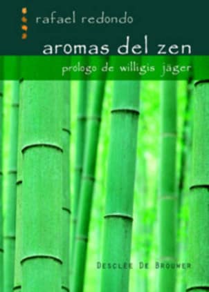 Aromas del Zen