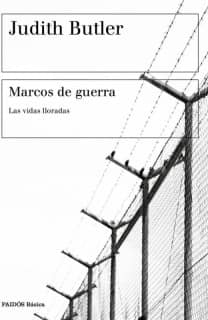 Marcos de guerra