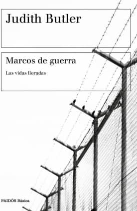 Marcos de guerra