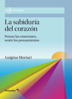La sabidura del corazn