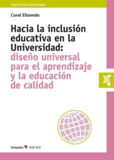 Hacia la inclusin educativa en la Universidad