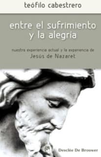 Entre el sufrimiento y la alegría