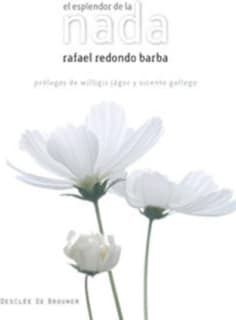 El esplendor de la nada