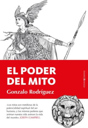 EL PODER DEL MITO