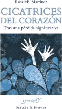 Cicatrices del corazón