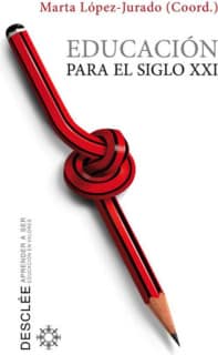 Educación para el siglo XXI