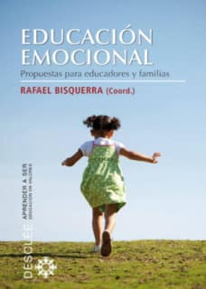 EDUCACION EMOCIONAL PROPUESTAS PARA EDUC