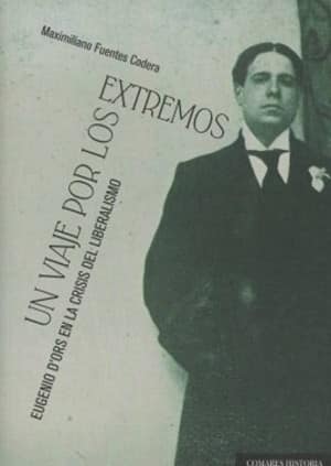 Un viaje por los extremos