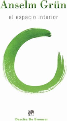 El espacio interior