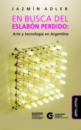 En busca del eslabón perdido