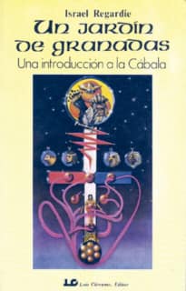 Un Jardín de Granadas