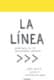 La línea