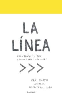 La línea