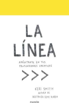 La línea