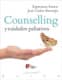 Counselling y cuidados paliativos