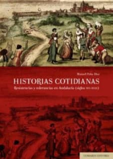 Historias cotidianas