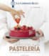 La escuela de pastelería. Le Cordon Bleu®