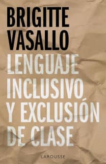 LENGUAJE INCLUSIVO Y EXC