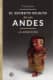El secreto oculto de los Andes - La aparición