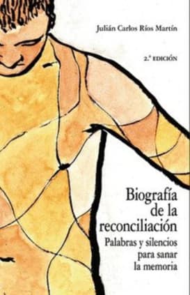 Biografía de la reconciliación