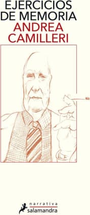 Ejercicios de memoria