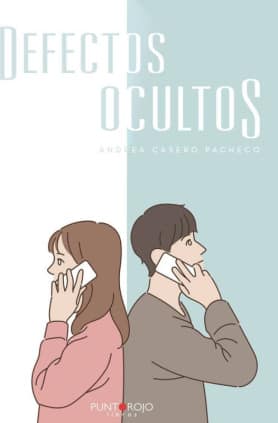 Defectos Ocultos