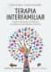 TERAPIA INTERFAMILIAR