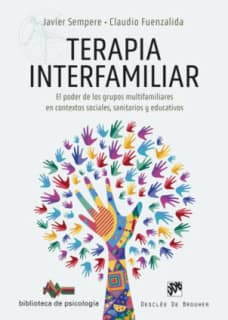 TERAPIA INTERFAMILIAR