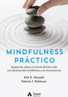 MINDFULNESS PRACTICO