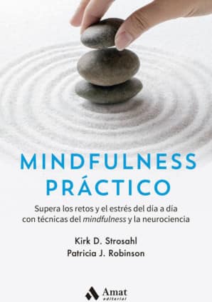 MINDFULNESS PRACTICO