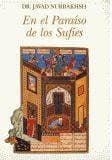 En el paraíso de los Sufíes