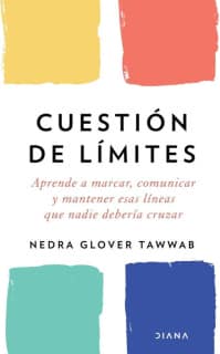 Cuestión de límites