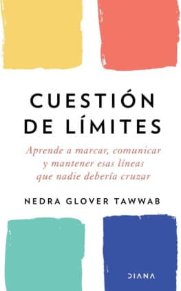 Cuestión de límites