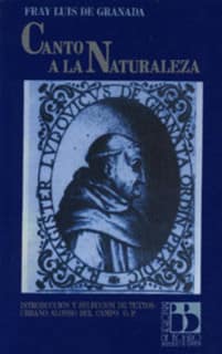 Canto a la naturaleza
