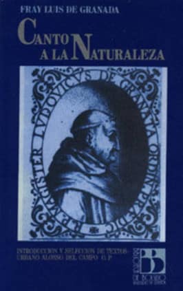 Canto a la naturaleza