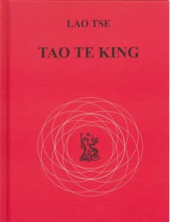 Tao Te King