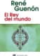 El Rey del Mundo